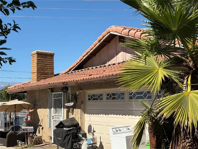 $379,900 | 972 East Lynwood Drive, San Bernardino, CA 92404