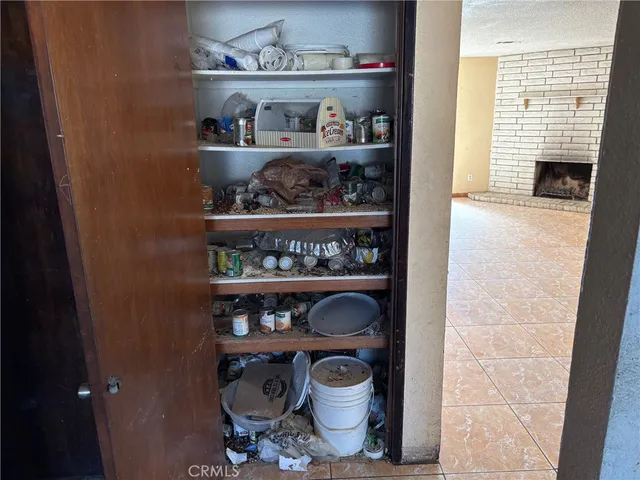 $379,990 | 972 East Lynwood Drive, San Bernardino, CA 92404