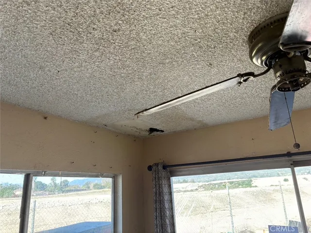 $379,990 | 972 East Lynwood Drive, San Bernardino, CA 92404