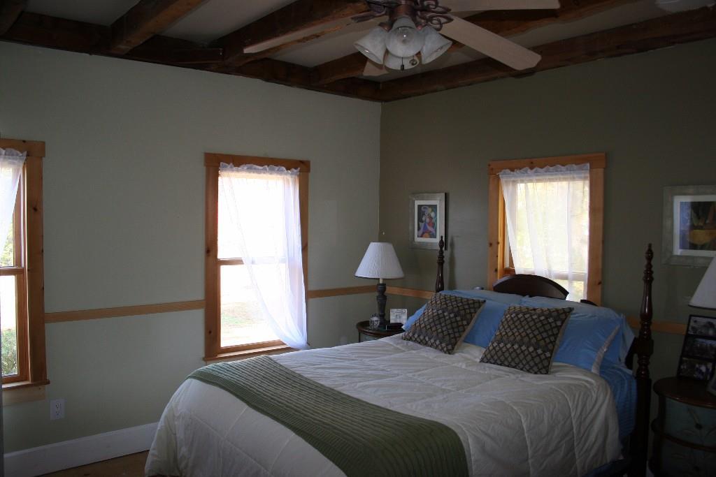 60 Kennebunk Road Alfred, ME 04002 - Photo 18 of 29 Photo