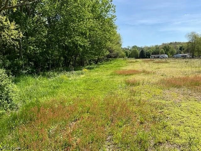 Hess Mill Road Bolivar, OH 44612 - Photo 11 of 19