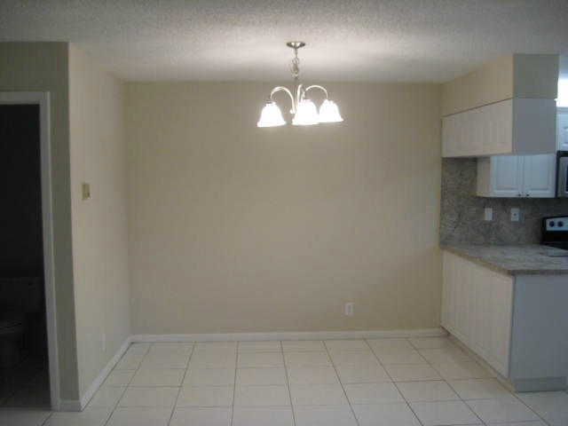 9330 Southwest 61st Way, Unit B Boca Raton, FL 33428 - Photo 3 of 11 9330SW61WayFinal 006