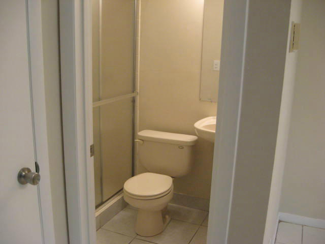9330 Southwest 61st Way, Unit B Boca Raton, FL 33428 - Photo 5 of 11 9330SW61WayFinal 013