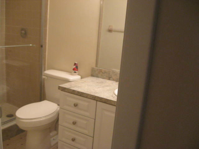 9330 Southwest 61st Way, Unit B Boca Raton, FL 33428 - Photo 6 of 11 9330SW61WayFinal 016