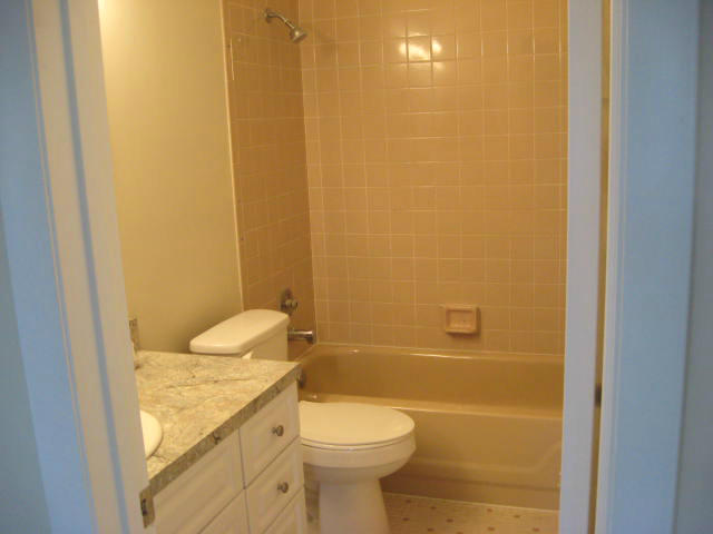 9330 Southwest 61st Way, Unit B Boca Raton, FL 33428 - Photo 10 of 11 9330SW61WayFinal 025