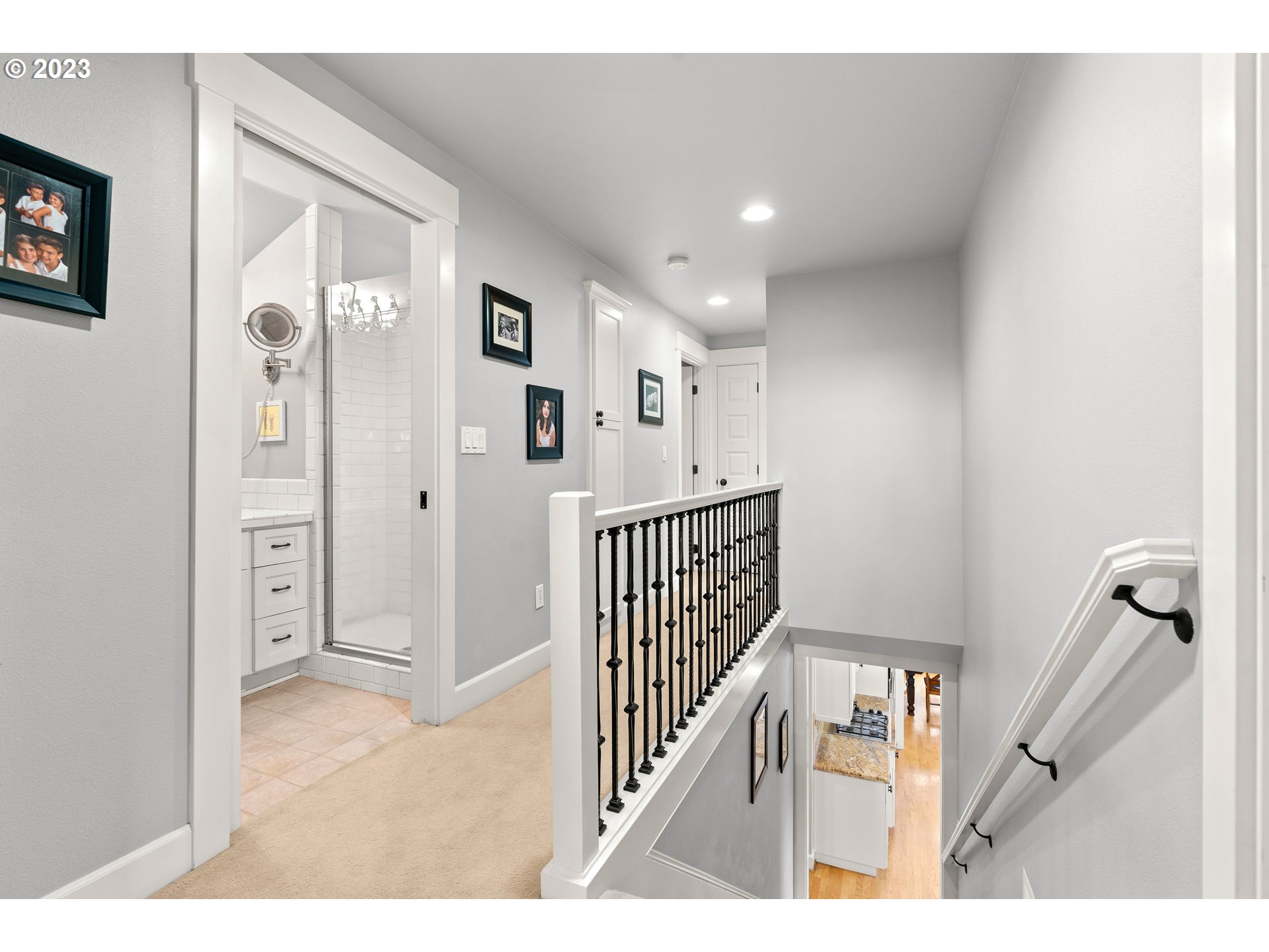 12974 Knaus Road Lake Oswego, OR 97034 - Photo 17 of 46 Gallery Image 17