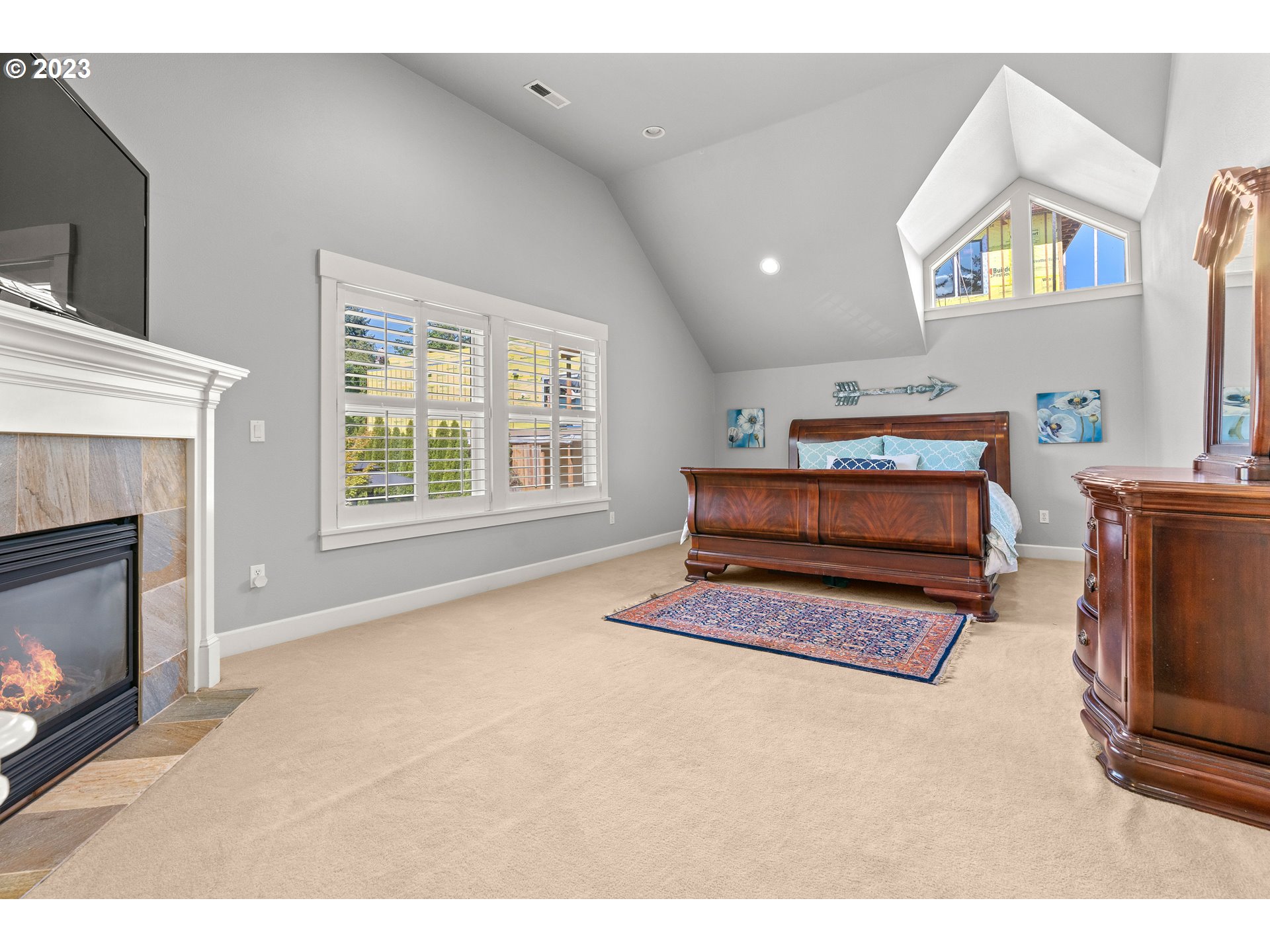 12974 Knaus Road Lake Oswego, OR 97034 - Photo 21 of 46 Gallery Image 21