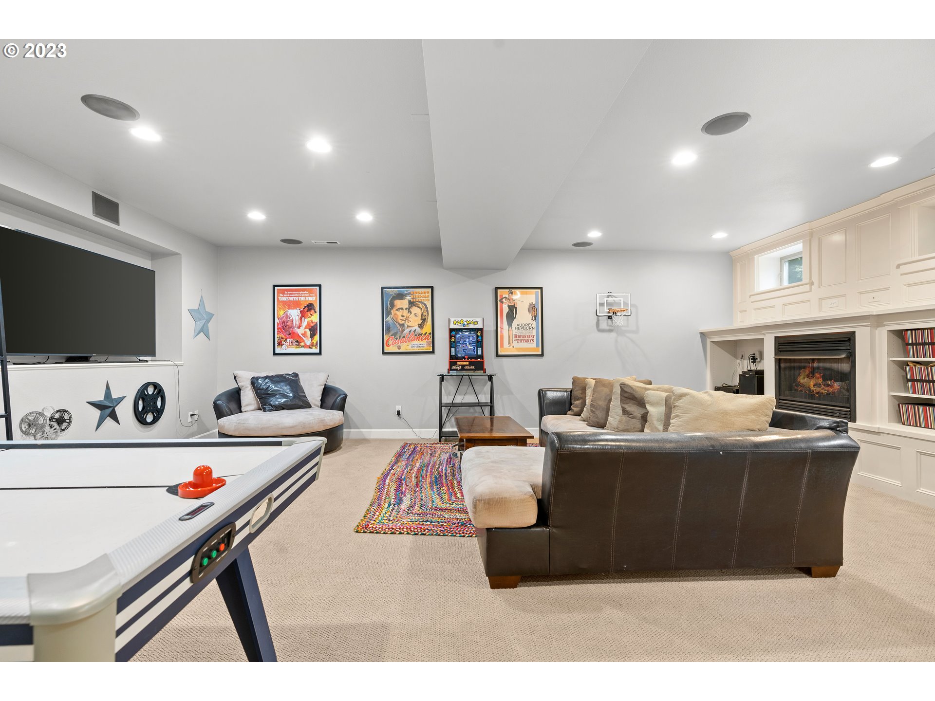 12974 Knaus Road Lake Oswego, OR 97034 - Photo 36 of 46 Gallery Image 36