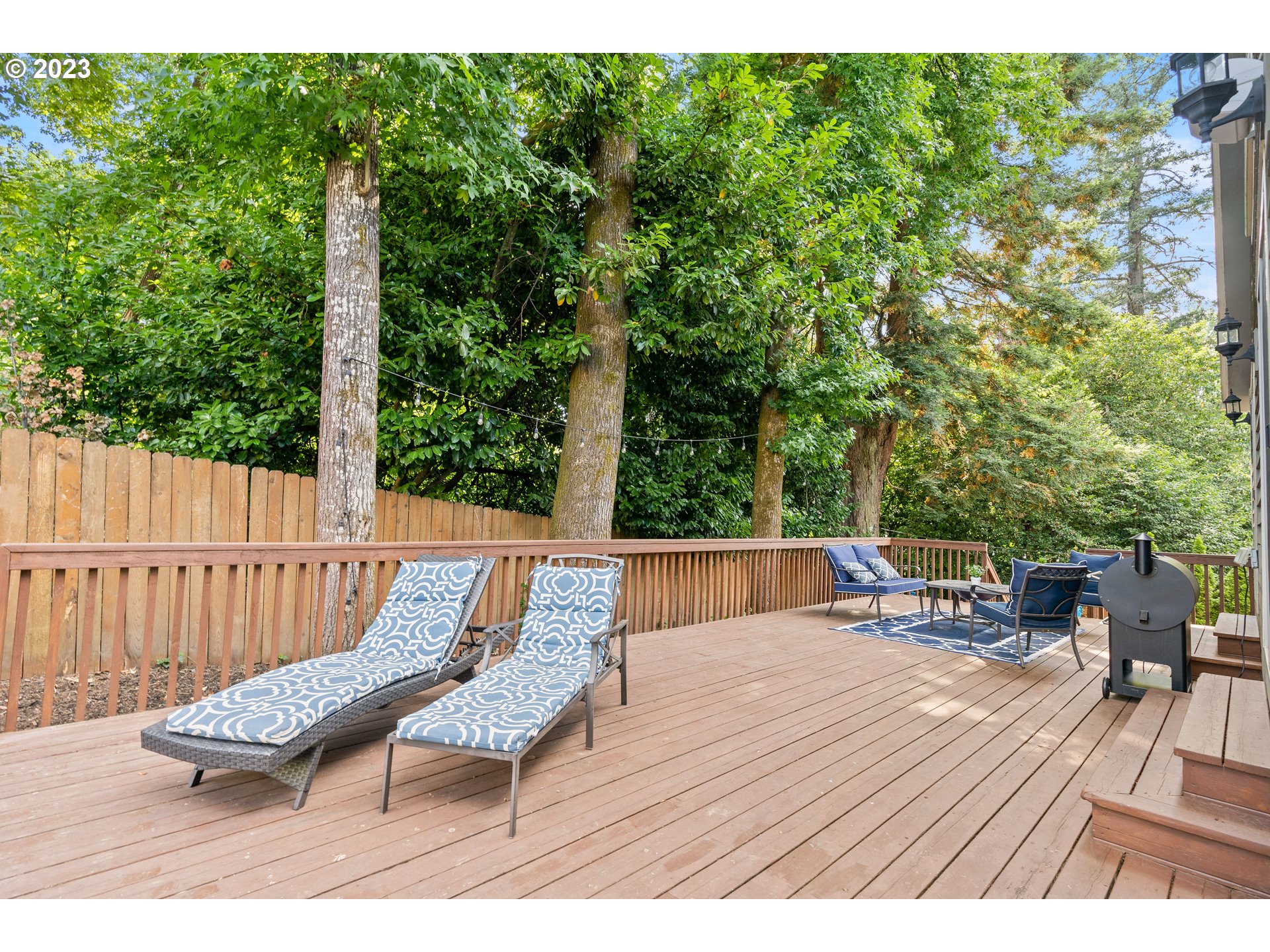 12974 Knaus Road Lake Oswego, OR 97034 - Photo 41 of 46 Gallery Image 41