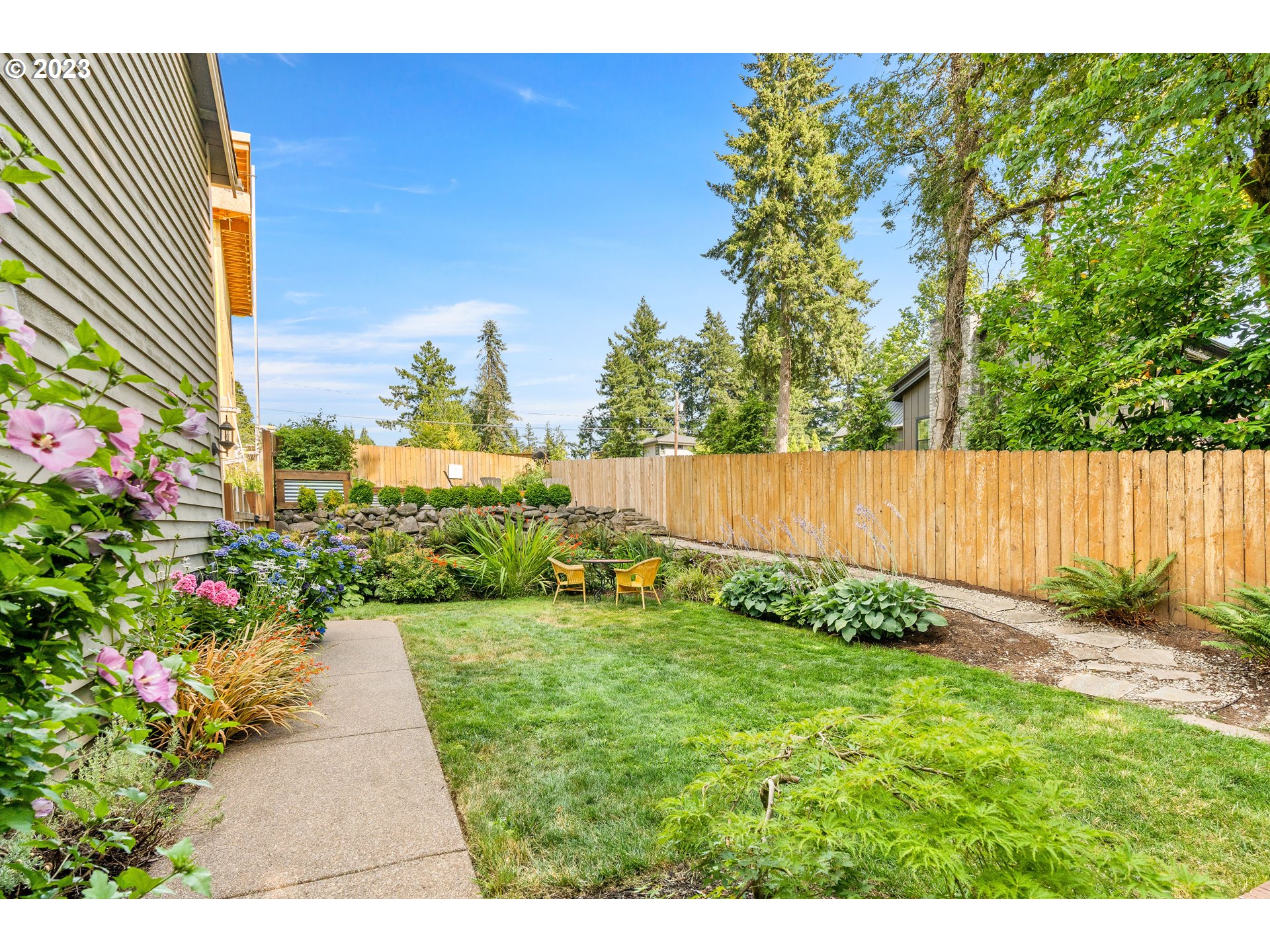 12974 Knaus Road Lake Oswego, OR 97034 - Photo 42 of 46 Gallery Image 42