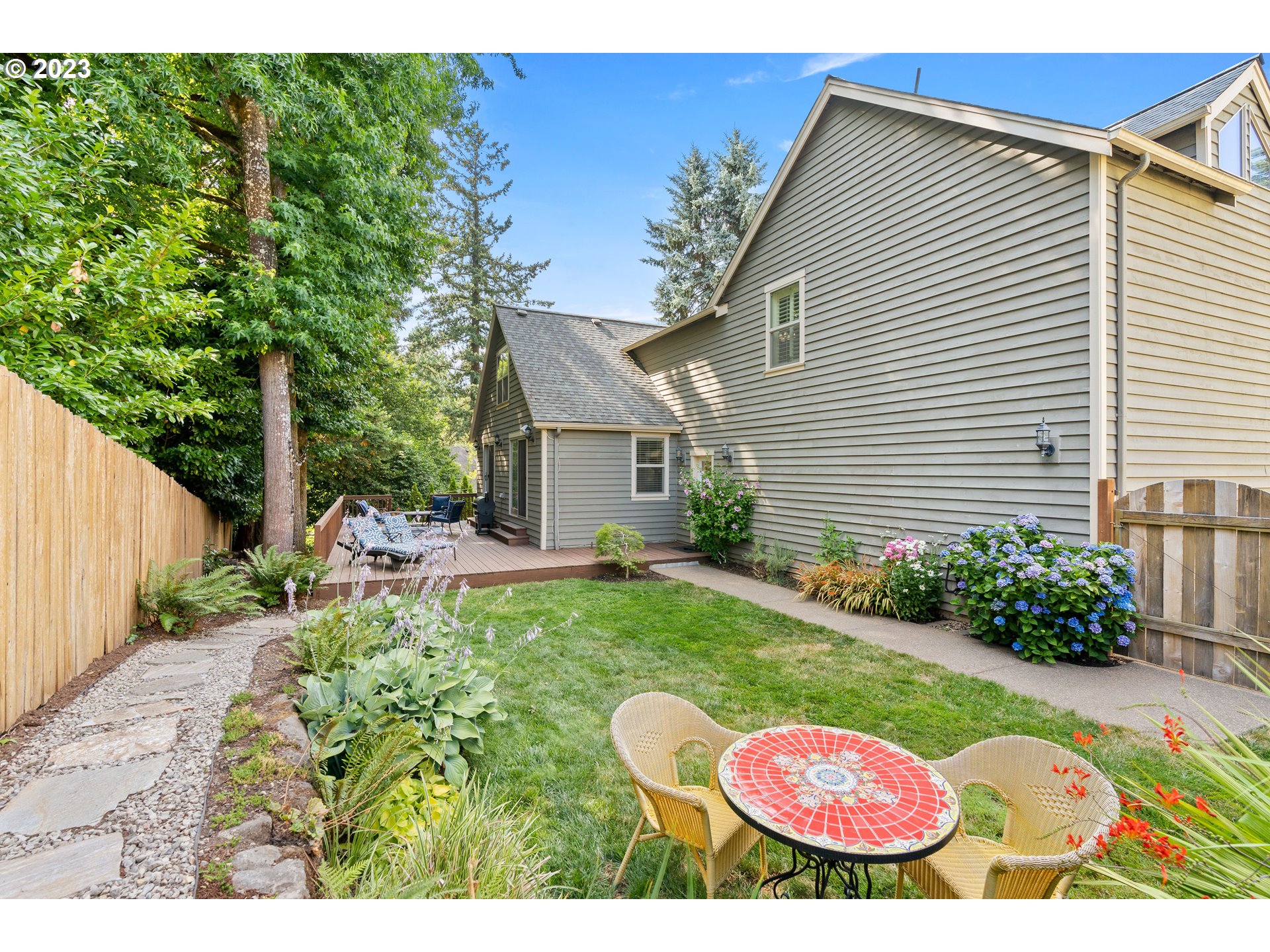 12974 Knaus Road Lake Oswego, OR 97034 - Photo 44 of 46 Gallery Image 44