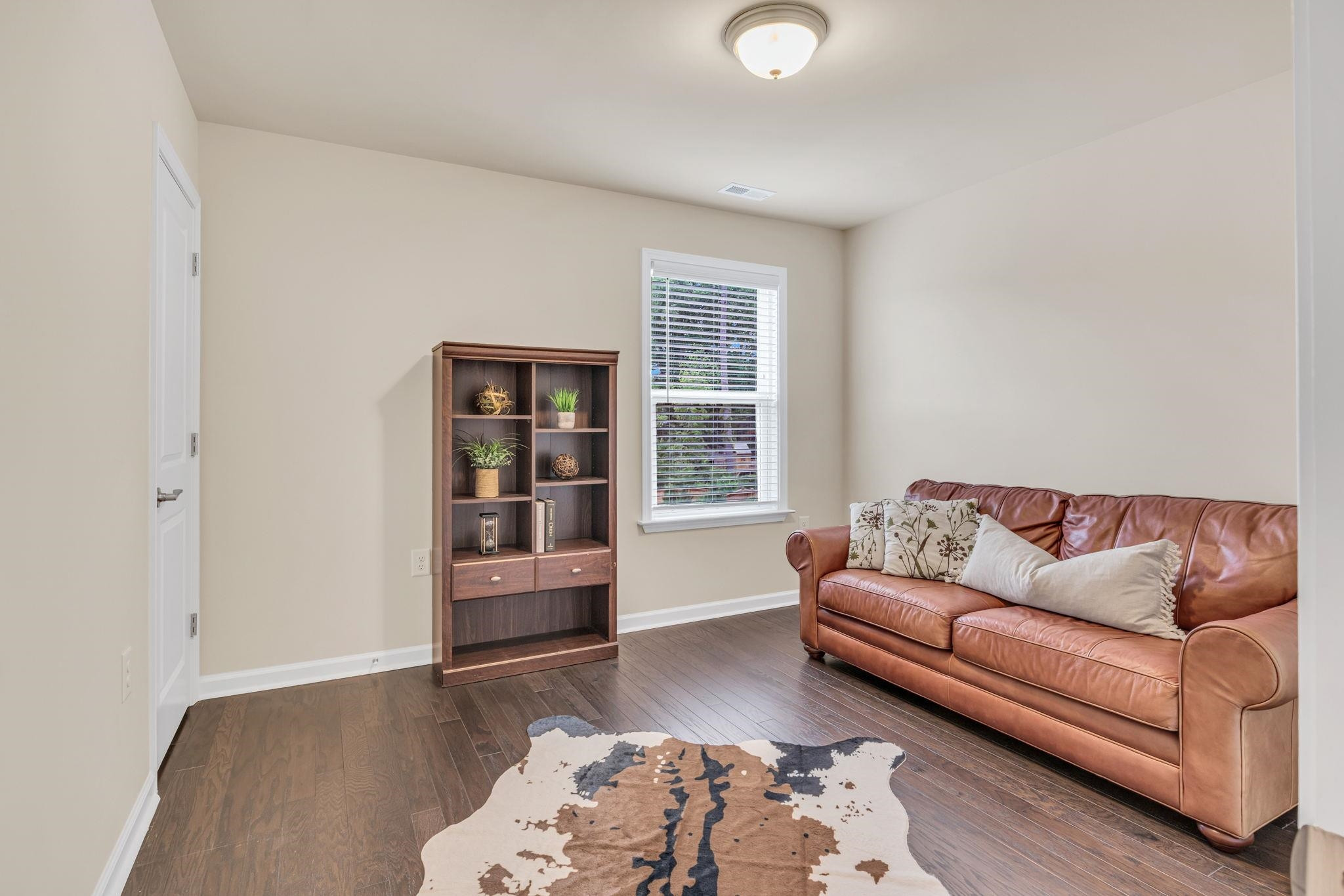 1108 Birchbark Road Durham, NC 27705 - Photo 43 of 53 Photo 43
