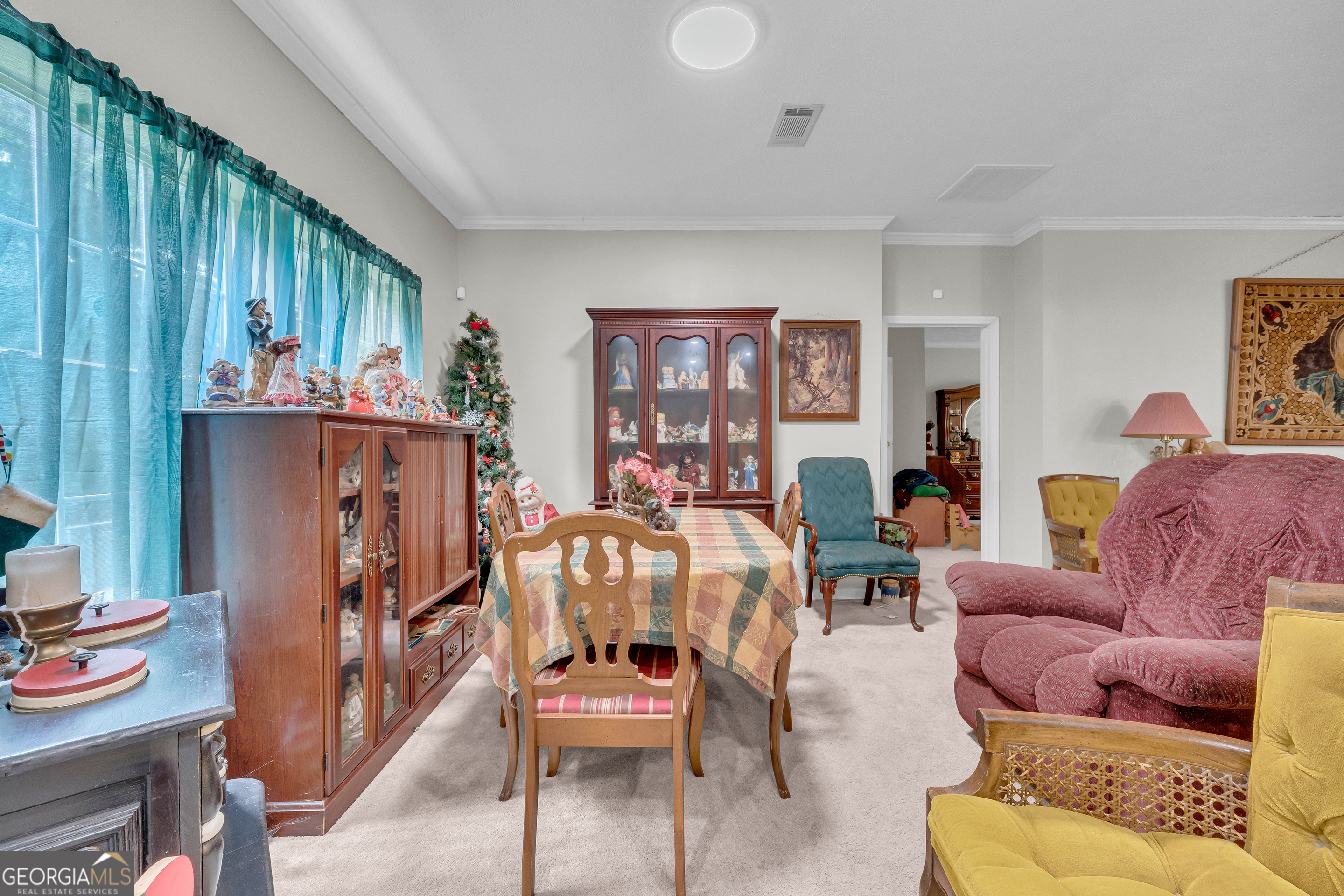 440 Rome Street Hartwell, GA 30643 - Photo 26 of 55