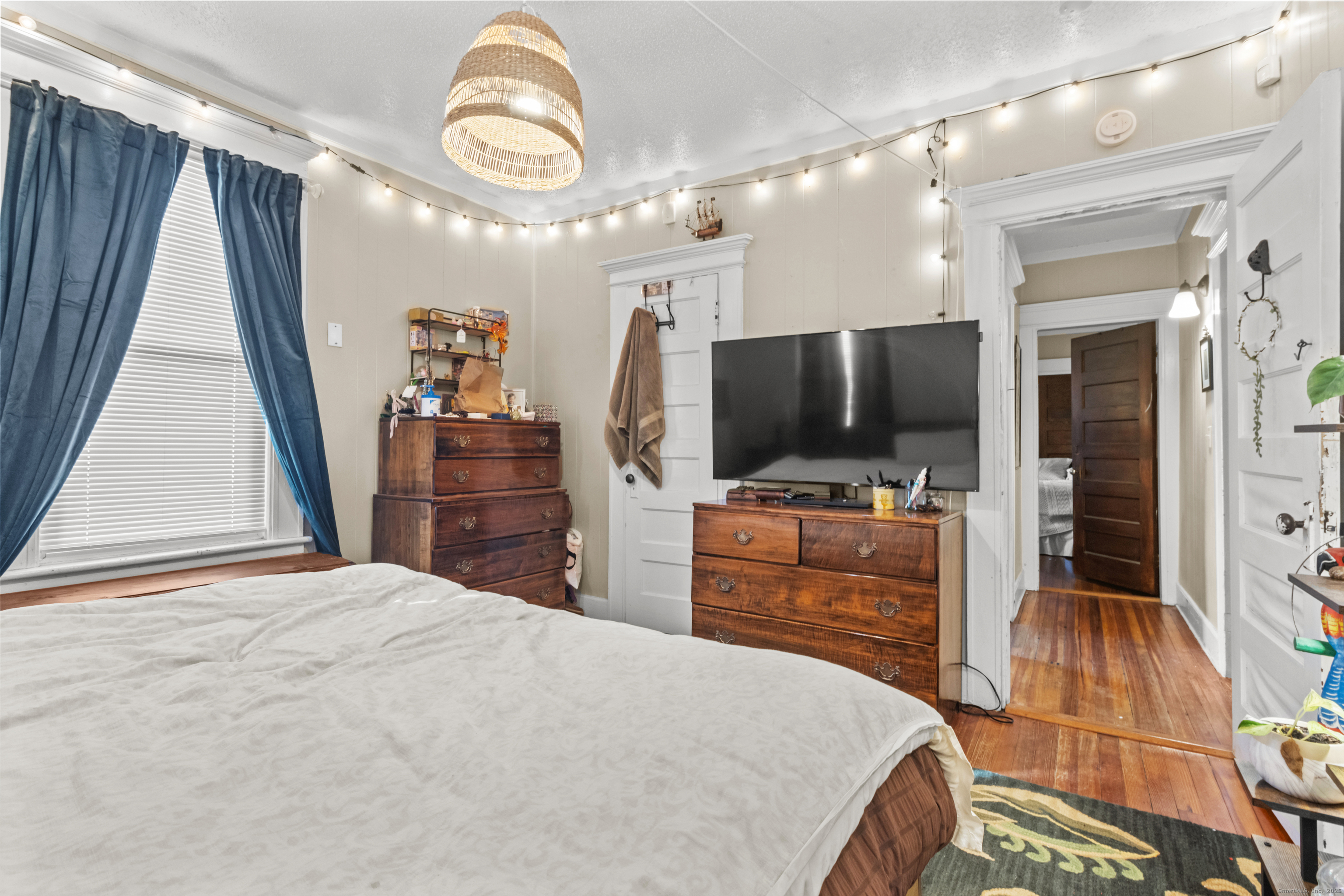 1867 Main Street Stratford, CT 06615 - Photo 11 of 31