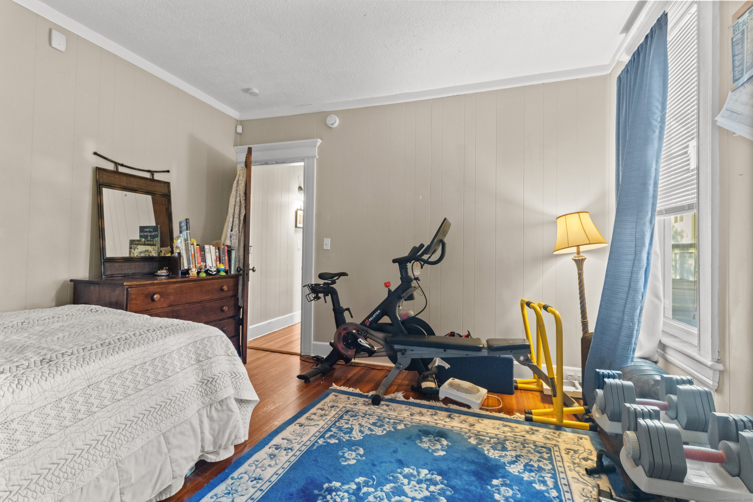 1867 Main Street Stratford, CT 06615 - Photo 12 of 31