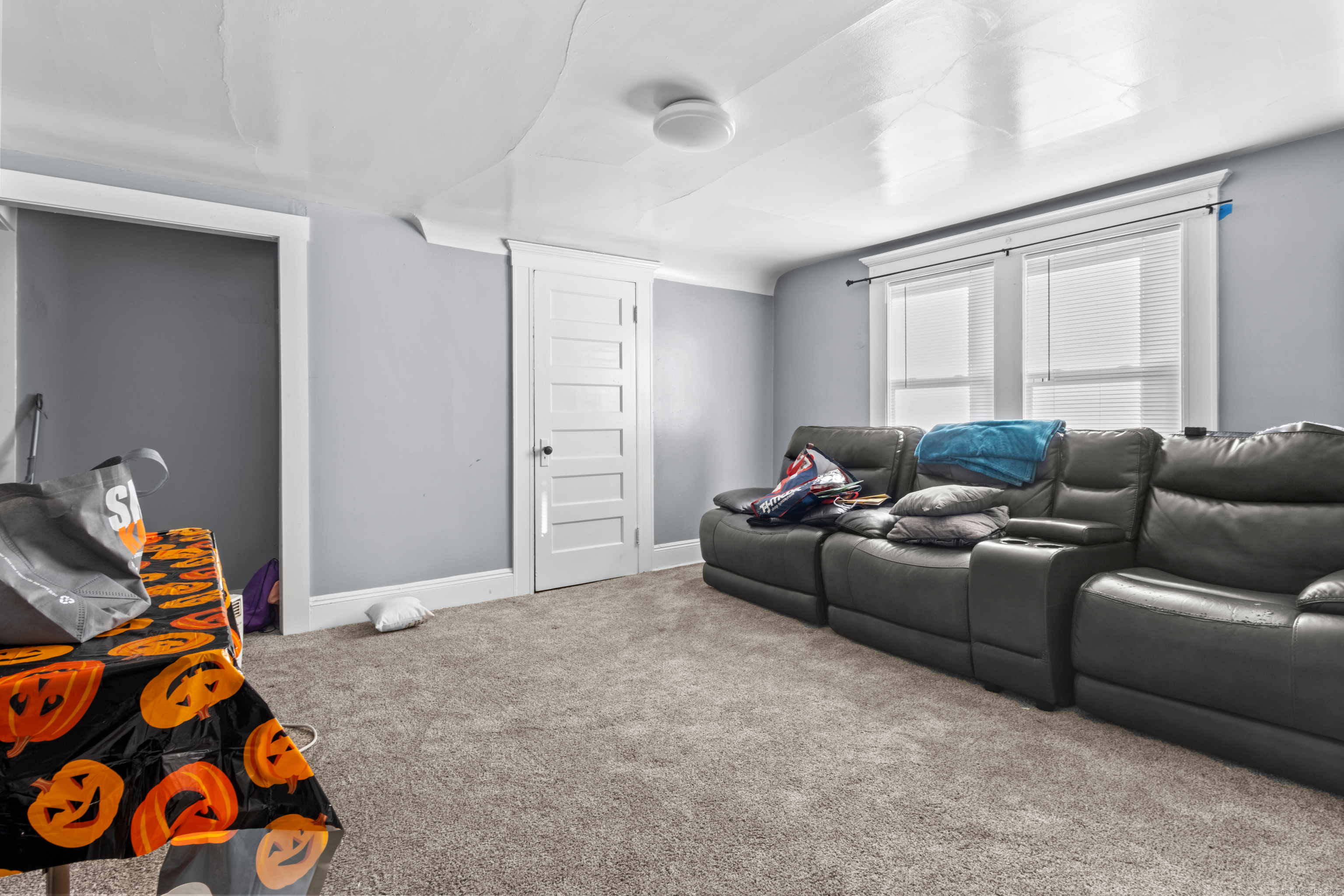 1867 Main Street Stratford, CT 06615 - Photo 14 of 31