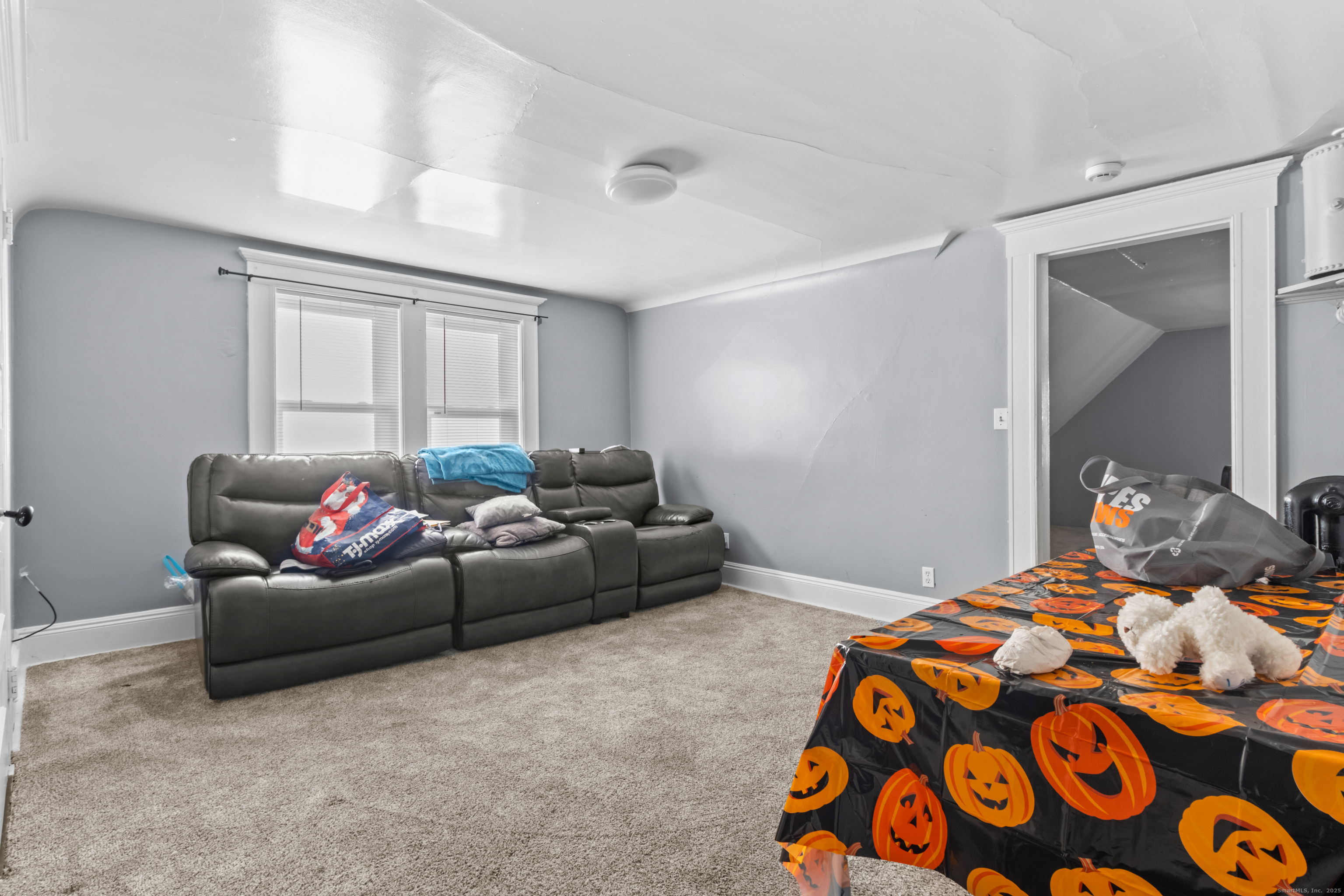 1867 Main Street Stratford, CT 06615 - Photo 15 of 31