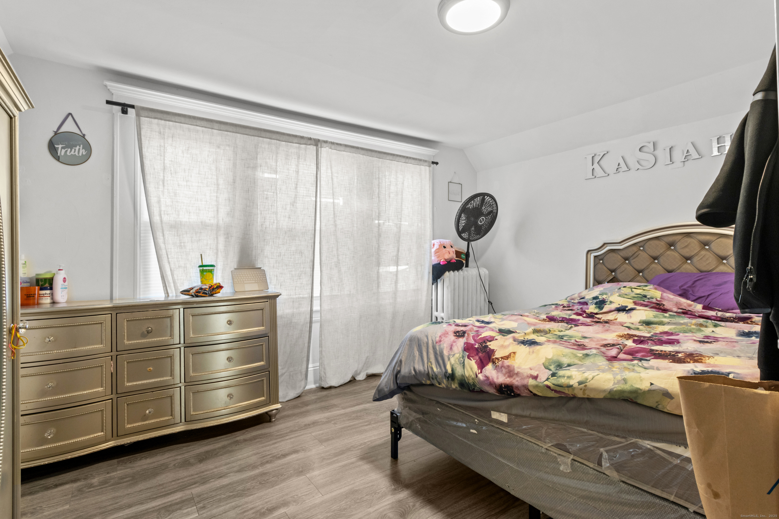 1867 Main Street Stratford, CT 06615 - Photo 16 of 31