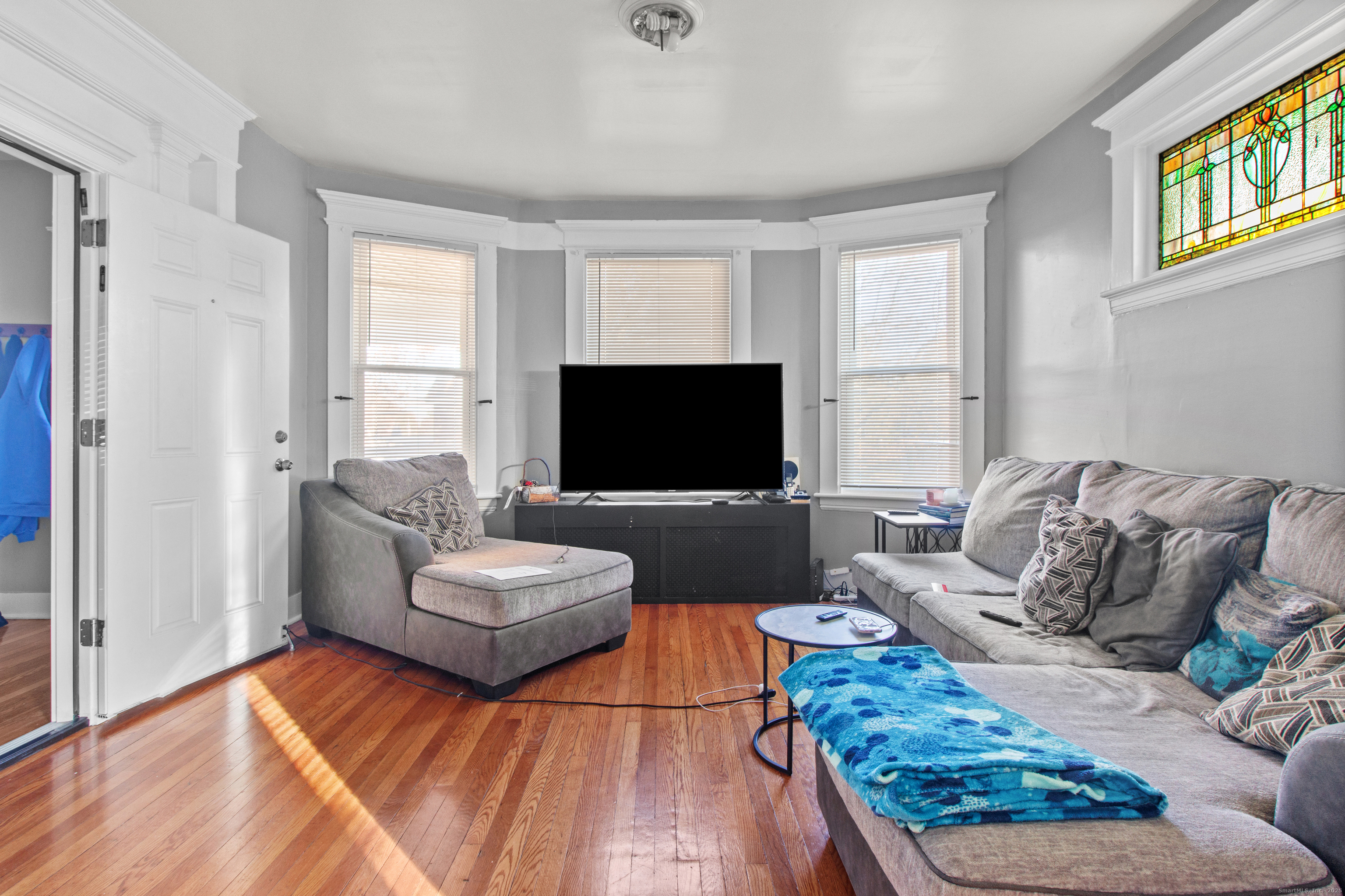 1867 Main Street Stratford, CT 06615 - Photo 19 of 31