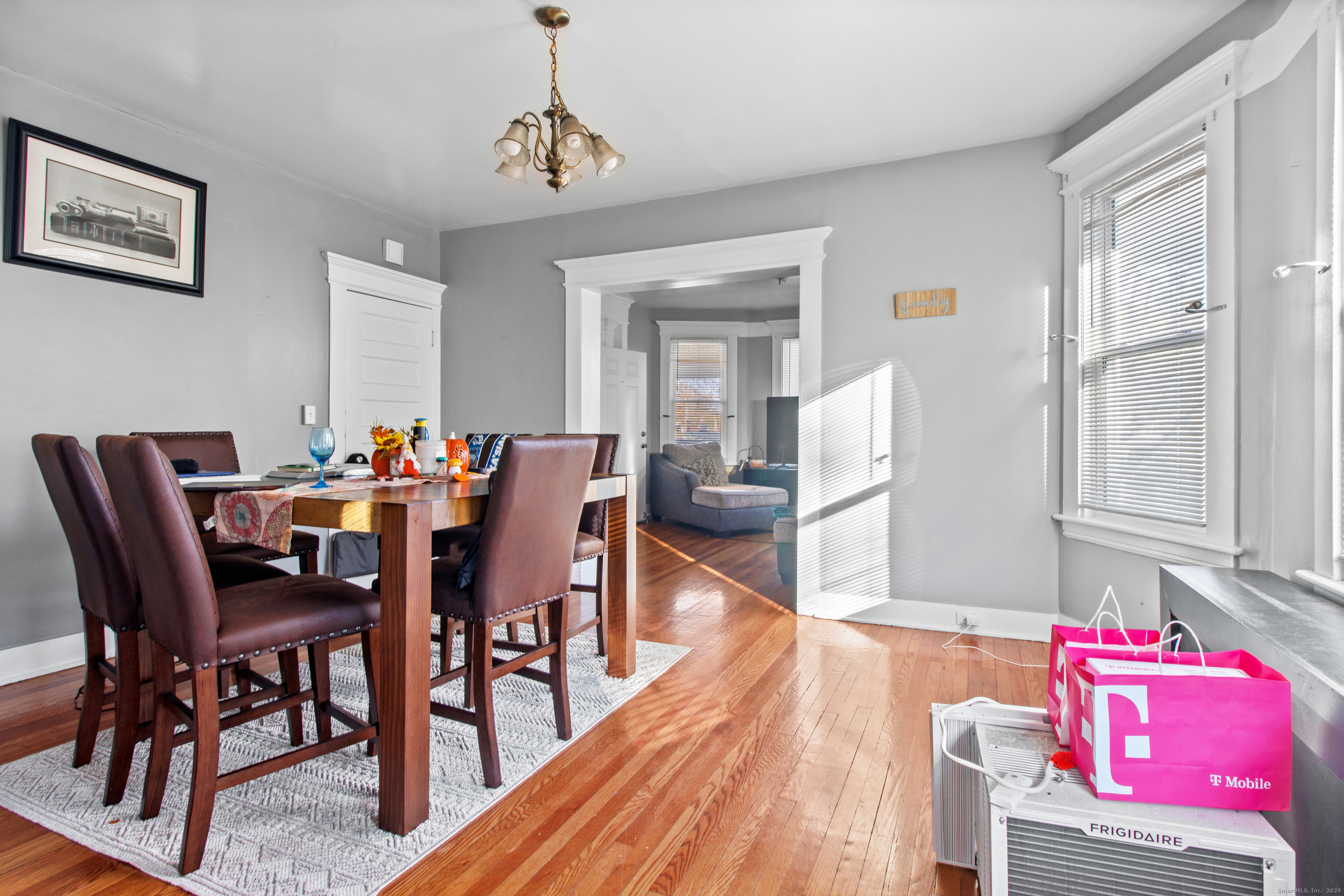 1867 Main Street Stratford, CT 06615 - Photo 21 of 31