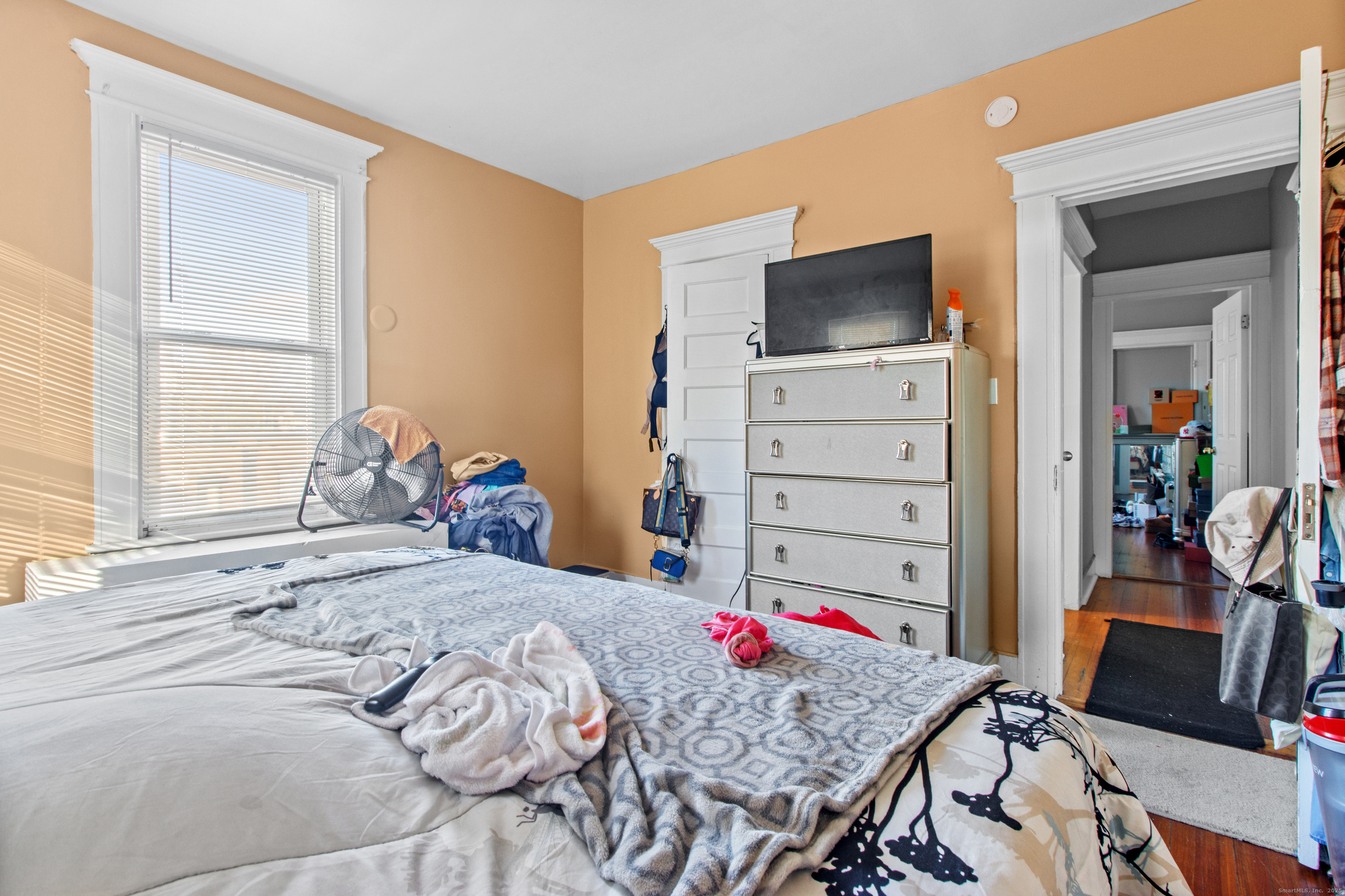 1867 Main Street Stratford, CT 06615 - Photo 27 of 31