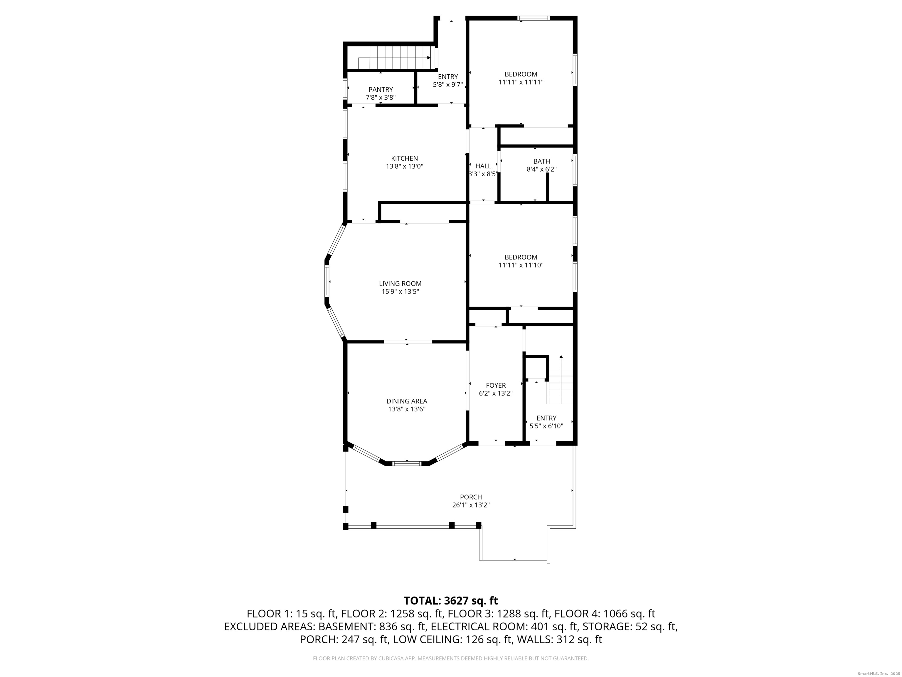 1867 Main Street Stratford, CT 06615 - Photo 28 of 31