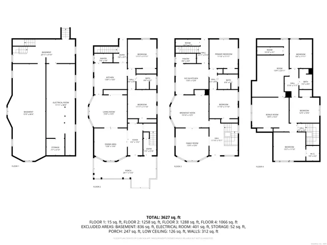 a black white and white photo of a lake