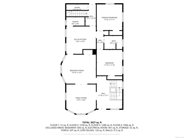 a black and white photo of a picture