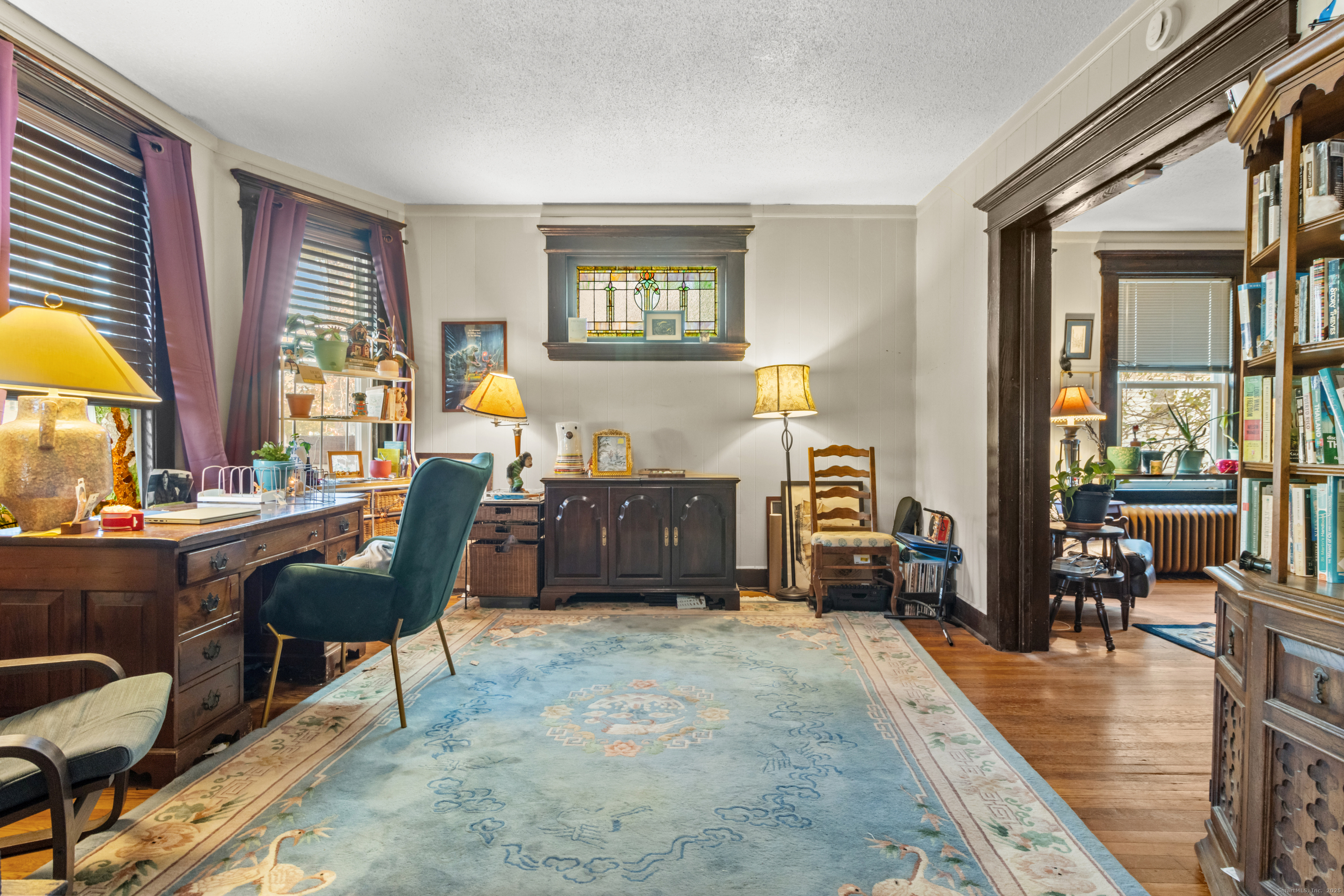 1867 Main Street Stratford, CT 06615 - Photo 4 of 31