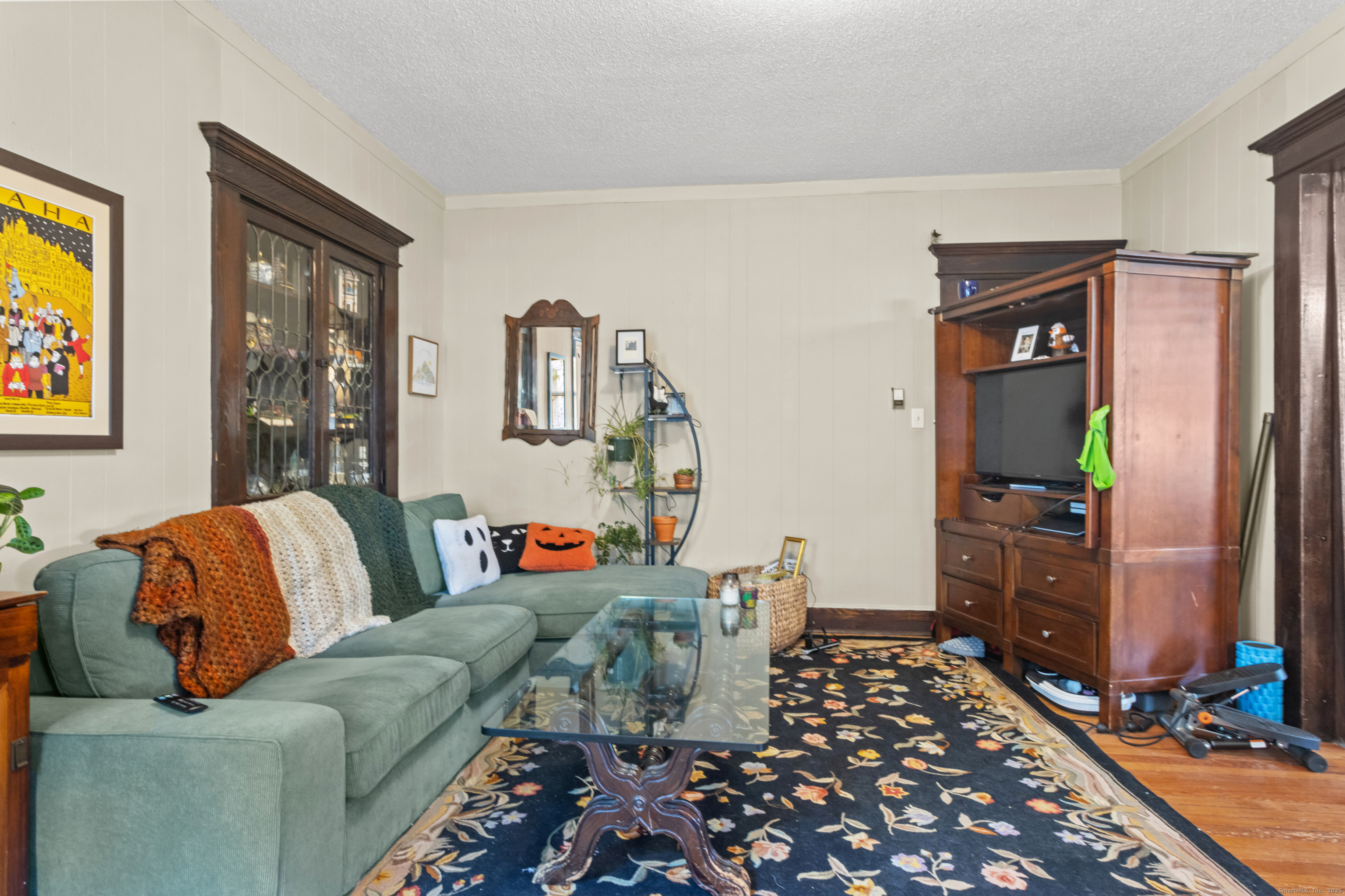 1867 Main Street Stratford, CT 06615 - Photo 6 of 31