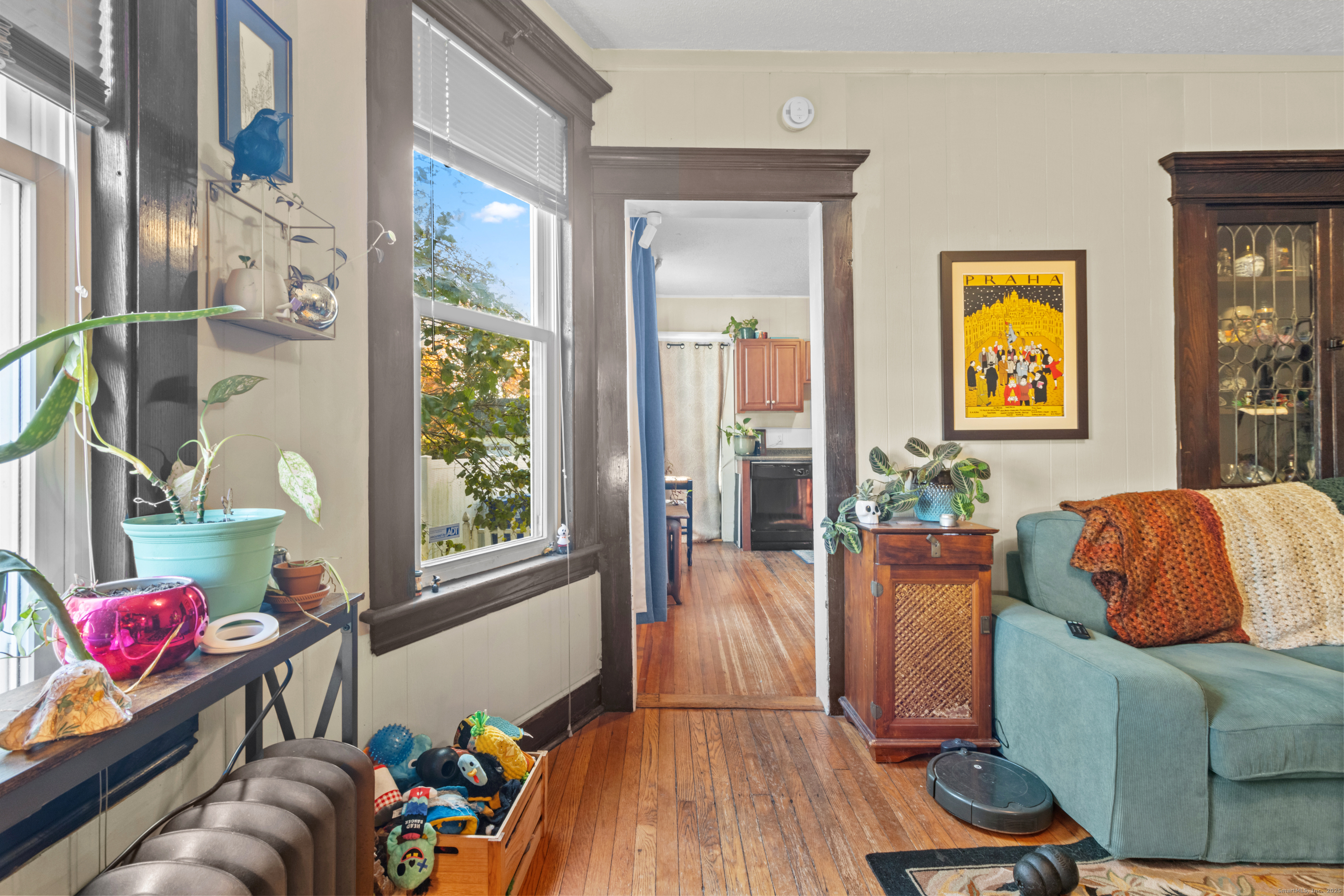 1867 Main Street Stratford, CT 06615 - Photo 7 of 31