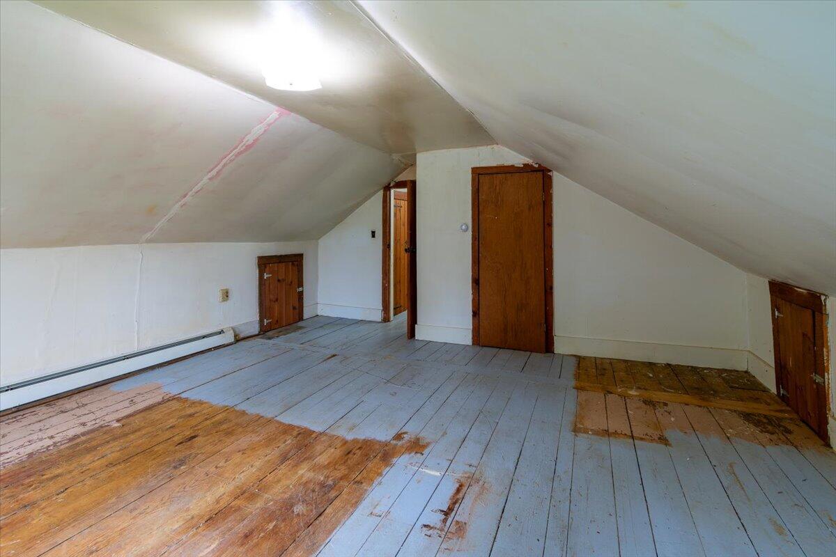 460 Oyster River Road Warren, ME 04864 - Photo 28 of 44 460 Oyster River Road, Warren