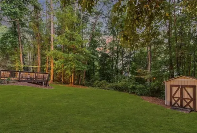 $3,600 | 5671 Bobby Brook Court, Lithonia, GA 30038