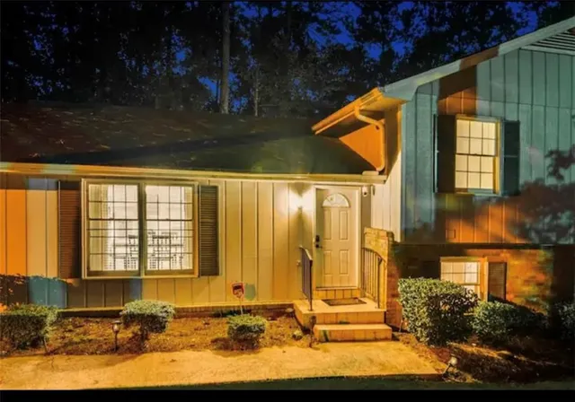 $3,600 | 5671 Bobby Brook Court, Lithonia, GA 30038