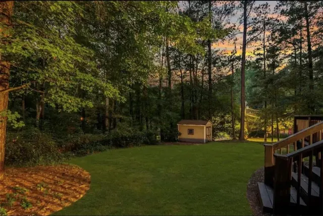 $3,600 | 5671 Bobby Brook Court, Lithonia, GA 30038