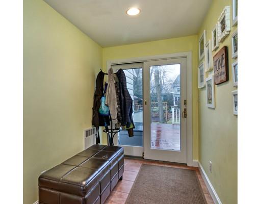 99 Barrett Street Needham, MA 02492 - Photo 20 of 25