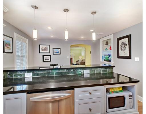 99 Barrett Street Needham, MA 02492 - Photo 7 of 25