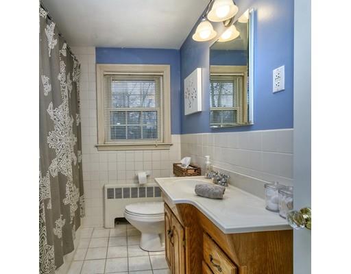99 Barrett Street Needham, MA 02492 - Photo 10 of 25