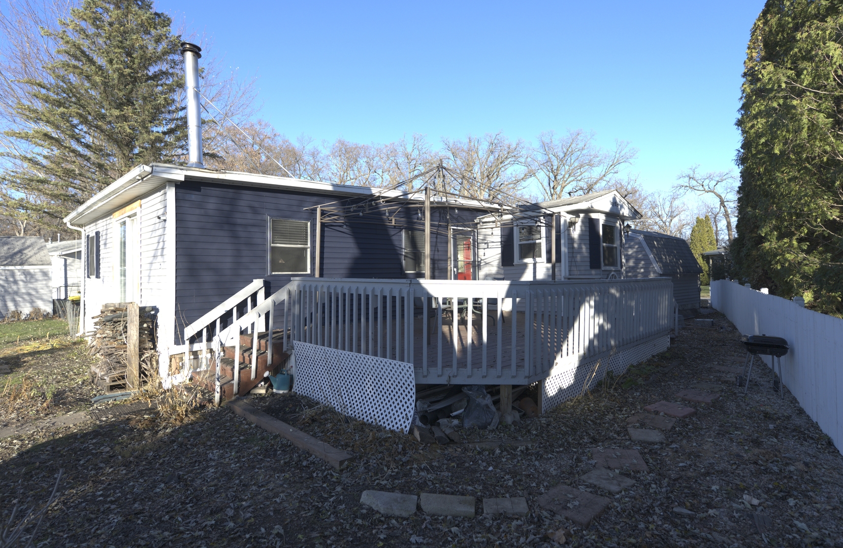 50 Beacon Bay Road Lakemoor, IL 60051 - Photo 7 of 23