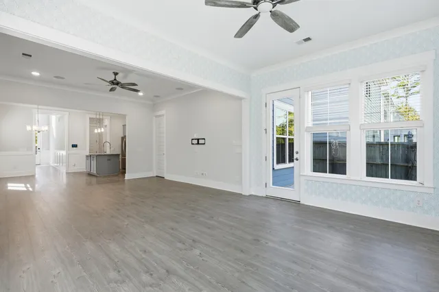 $799,000 | 218 Port Tack Drive, Charleston, SC 29492