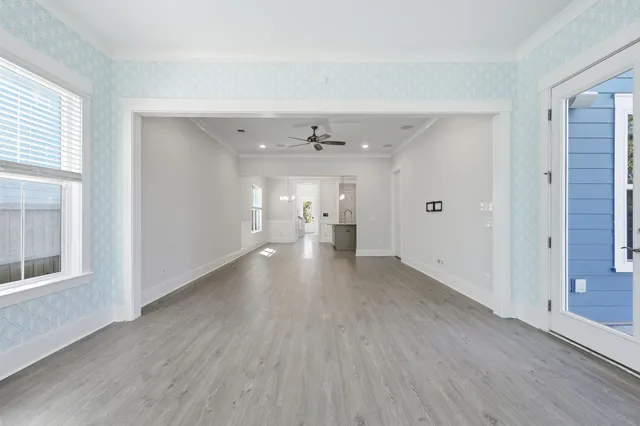 $799,000 | 218 Port Tack Drive, Charleston, SC 29492