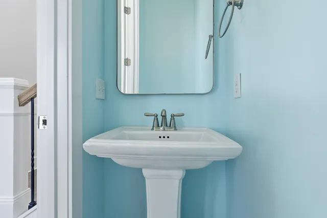 $799,000 | 218 Port Tack Drive, Charleston, SC 29492