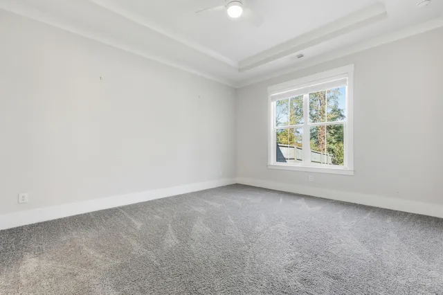 $799,000 | 218 Port Tack Drive, Charleston, SC 29492