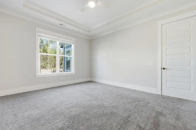 $799,000 | 218 Port Tack Drive, Charleston, SC 29492