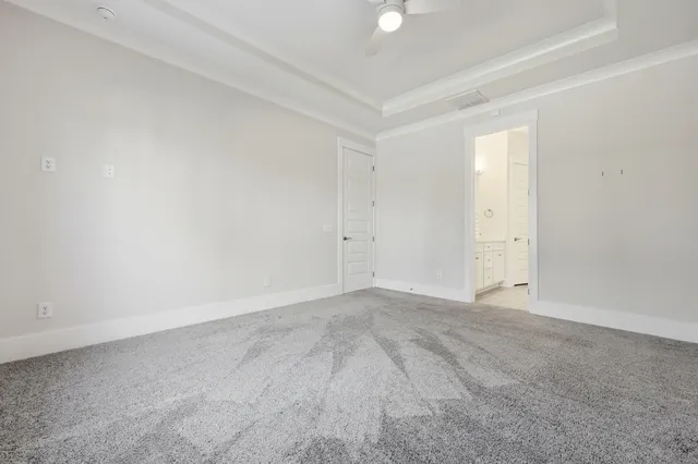 $799,000 | 218 Port Tack Drive, Charleston, SC 29492