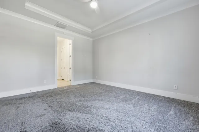 $799,000 | 218 Port Tack Drive, Charleston, SC 29492