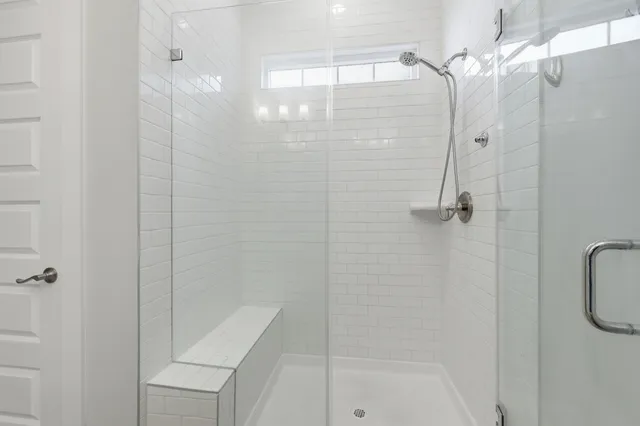 $799,000 | 218 Port Tack Drive, Charleston, SC 29492