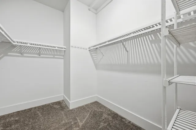 $799,000 | 218 Port Tack Drive, Charleston, SC 29492