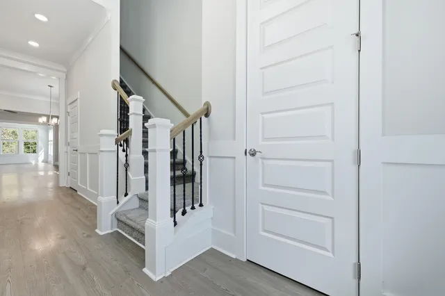 $799,000 | 218 Port Tack Drive, Charleston, SC 29492