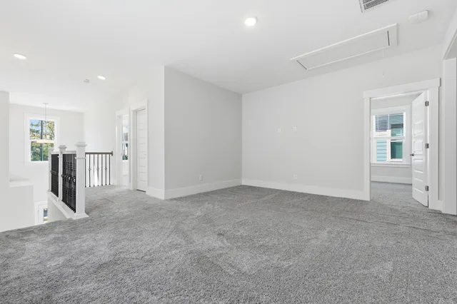 $799,000 | 218 Port Tack Drive, Charleston, SC 29492